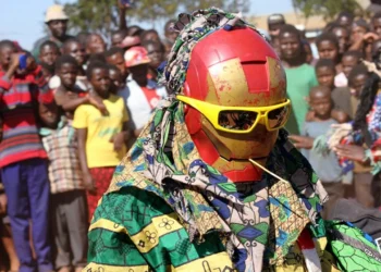 February Entertainment Highlights