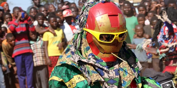 February Entertainment Highlights