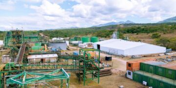 A Pivotal Moment for Malawi’s Industrial Future, say UNDP