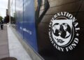 The Paradox of the Scam that is IMF: Malawi, a Small Debtor, Yet a Big Victim