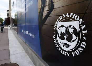 The Paradox of the Scam that is IMF: Malawi, a Small Debtor, Yet a Big Victim