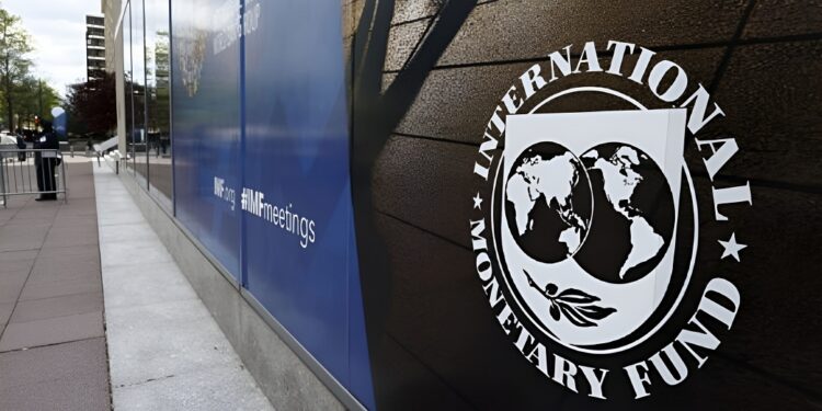 The Paradox of the Scam that is IMF: Malawi, a Small Debtor, Yet a Big Victim