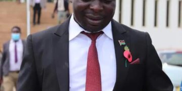 IMF’s Economic Chains: Starve the Poor, Please the Donor, Malawi Rejects to be Pushed to the Edge