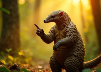 The Lying Bon Kalindo Caught Pants Down in a Campaign that would Backfire on Opposition