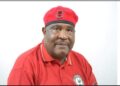 MCP Faces Internal Sabotage, Betrayal in Eastern Region: Foster Ntandama at the Centre of it All