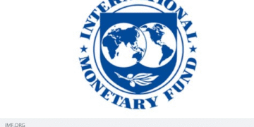 Malawi Rebuffs IMF’s Devaluation Proposal, Opts for Homegrown Economic Strategy
