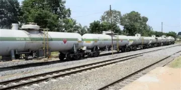 Malawi Breaks Fuel Crisis Puzzle at Last: Chakwera’s G2G Breakthrough Signals New Era of Stability