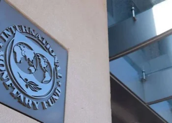 From IMF Dependency to Home-Grown Solutions: Why Letting the ECF Expire Was the Right Call