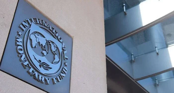 From IMF Dependency to Home-Grown Solutions: Why Letting the ECF Expire Was the Right Call