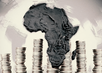 Africa’s Wealth and the Burden of Unfair Trade