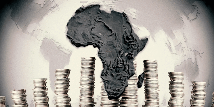Africa’s Wealth and the Burden of Unfair Trade