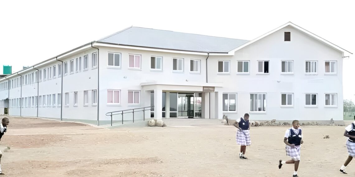 Malawi’s Bold Curriculum Reform Signals a Progressive Leap for Education