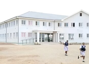 Malawi’s Bold Curriculum Reform Signals a Progressive Leap for Education