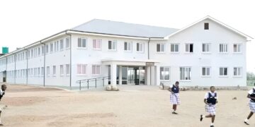 Malawi’s Bold Curriculum Reform Signals a Progressive Leap for Education