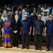 Malawi Launches Joint Security Taskforce Ahead of Elections: Police, Army Guarantee Peaceful Voting